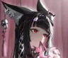ddoodoo617646's Avatar
